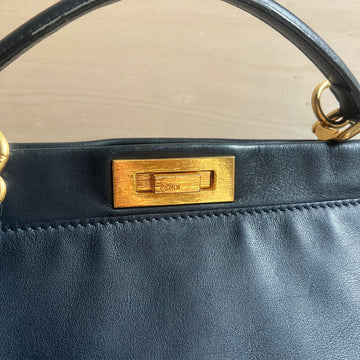 Fendi Peekaboo