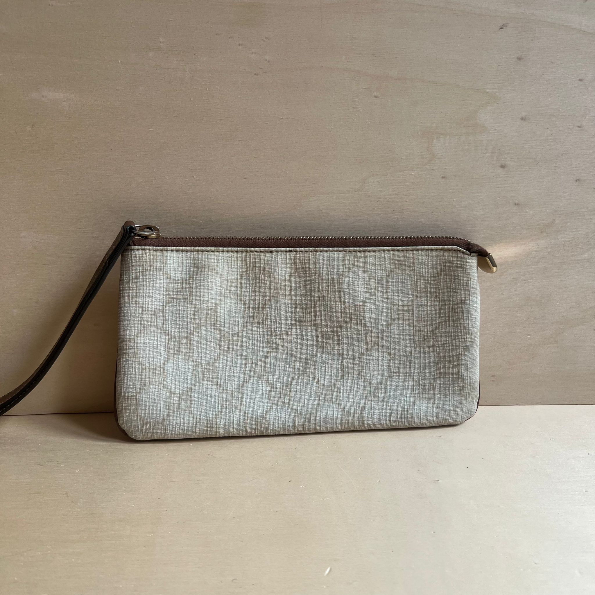 Gucci pochette