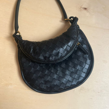 Bottega Veneta Gemelli