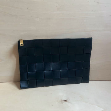 Bottega Veneta pochette