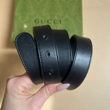 Gucci Marmont