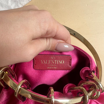 Valentino pochette