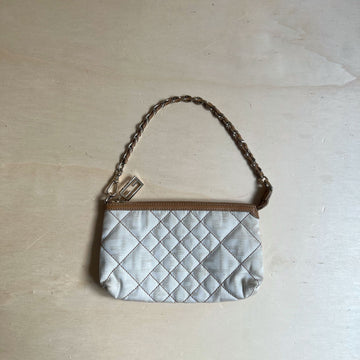 Fendi pochette