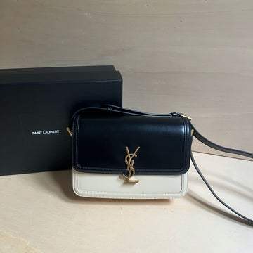 Saint Laurent Solferino