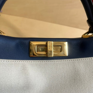 Fendi Peekaboo