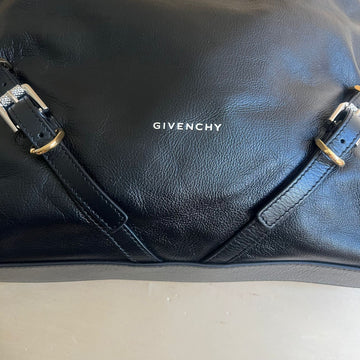 Givenchy Voyou