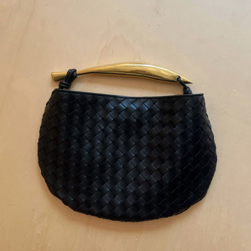 Bottega Veneta Sardine