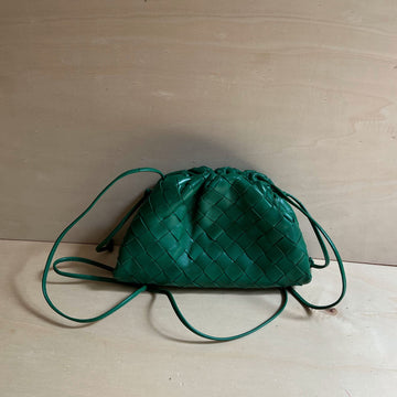 Bottega Veneta Pouch