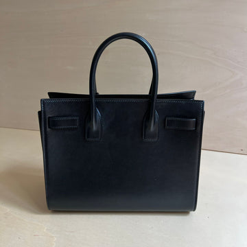 Saint Laurent Sac de Jour