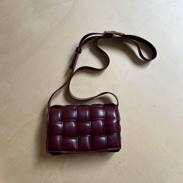 Bottega Veneta Padded