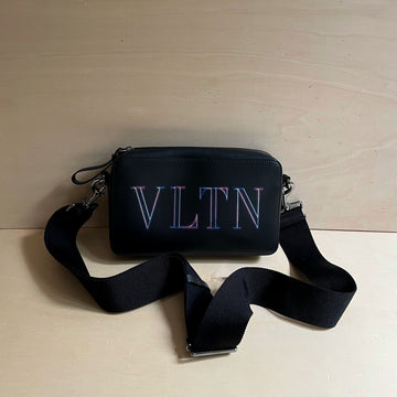 Valentino VLTN