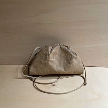 Bottega Veneta Pouch