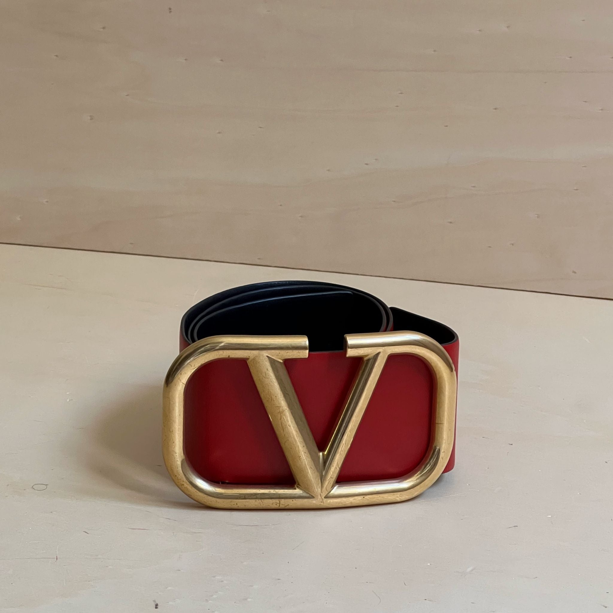 Valentino Vlogo