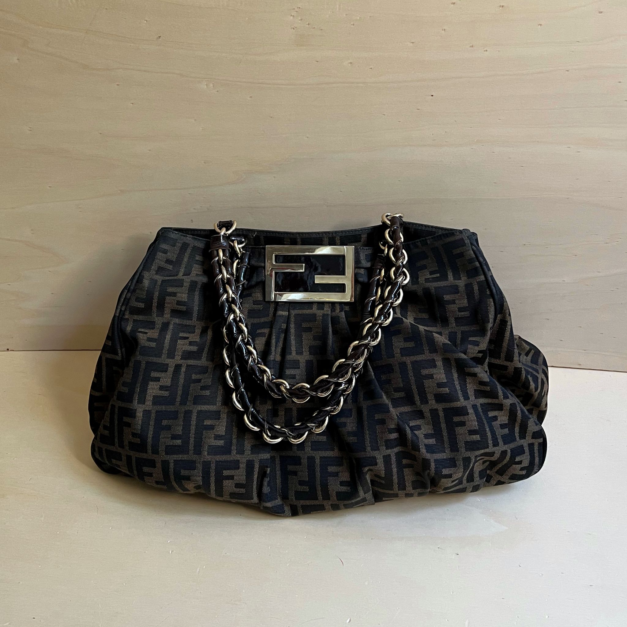 Fendi Mia