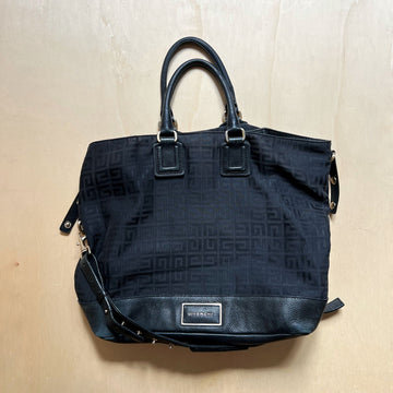 Givenchy shopper