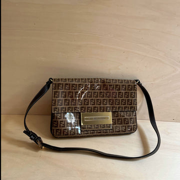 Fendi Baguette