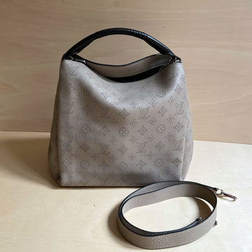 Louis Vuitton Babylone