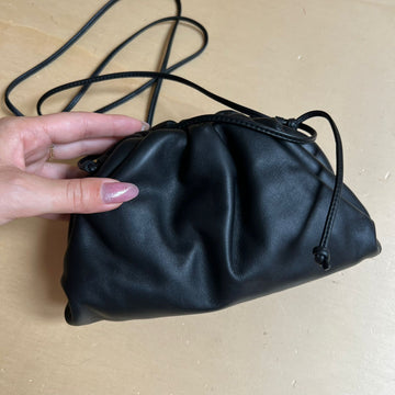 Bottega Veneta Pouch