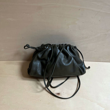 Bottega Veneta Pouch