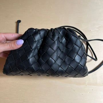 Bottega Veneta Pouch