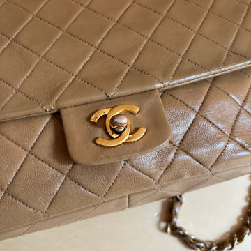 Chanel vintage