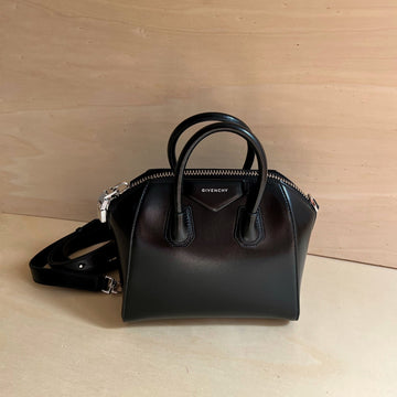 Givenchy Antigona