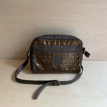 Fendi Crossbody