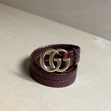 Gucci Marmont