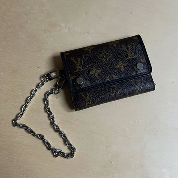 Louis Vuitton portafoglio