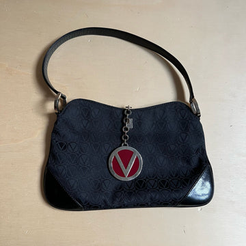 Valentino Hobo