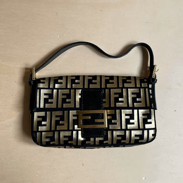 Fendi Baguette