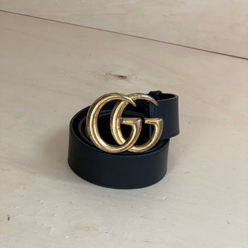 Gucci Marmont