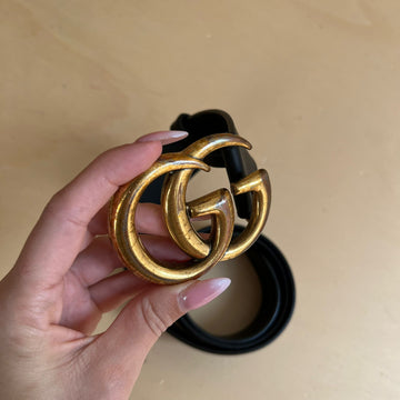 Gucci Marmont