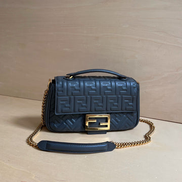 Fendi Baguette