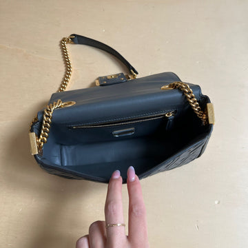 Fendi Baguette