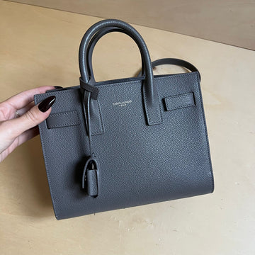 Saint Laurent Sac de Jour