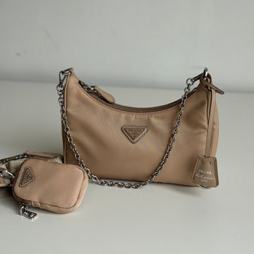 Prada Re-Edition