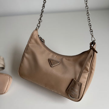 Prada Re-Edition