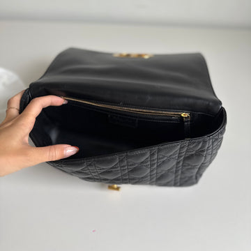 Dior Caro