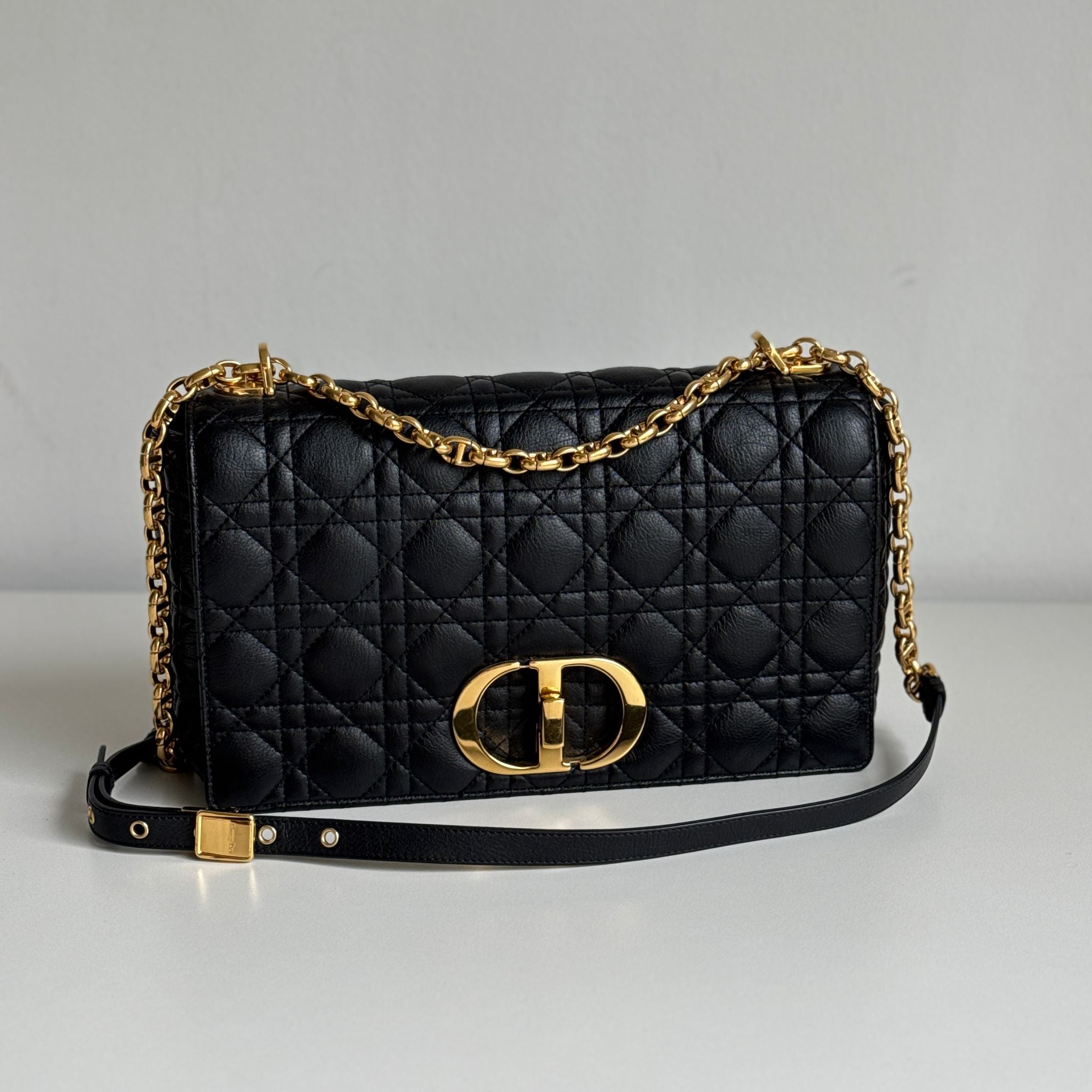 Dior Caro