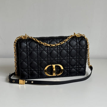 Dior Caro
