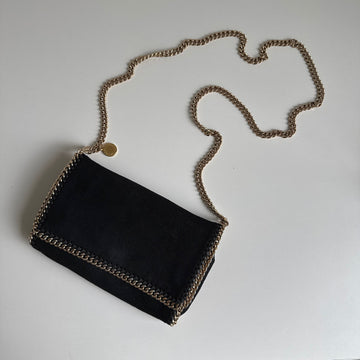 Stella McCartney Falabella