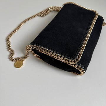 Stella McCartney Falabella