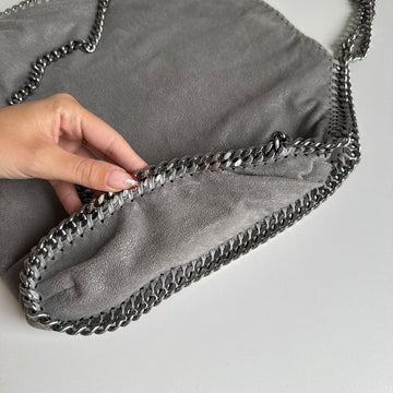 Stella McCartney Falabella
