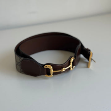 Gucci Horsebit