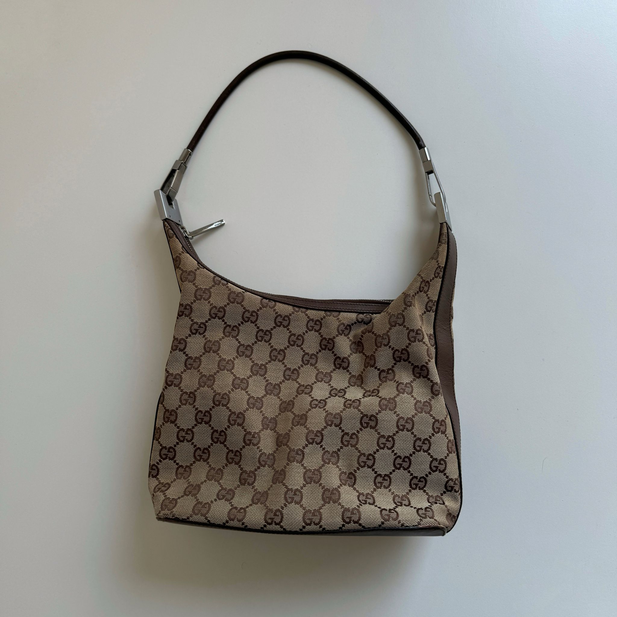 Gucci Shopper