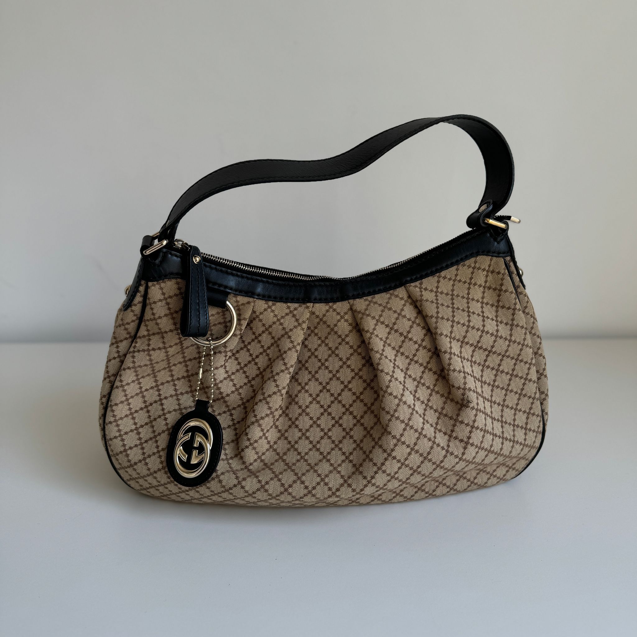 Gucci Shopper