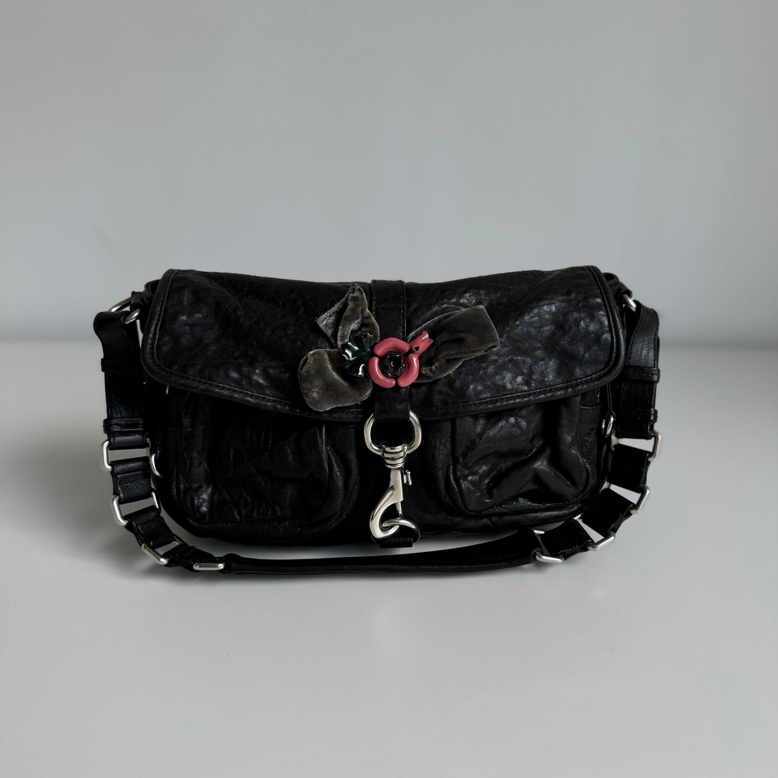 Miu Miu Pocket