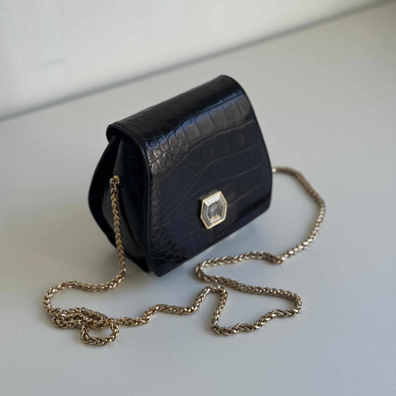 Versace vintage