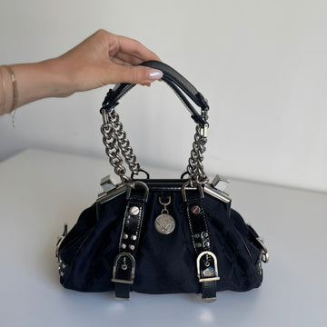 Versace Hobo